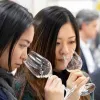 PROWEIN 2025