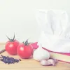libros gastronómicos