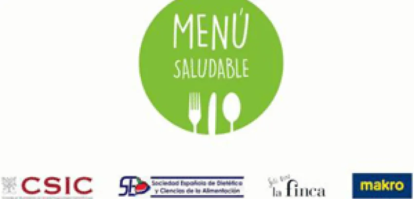 MAKRO ayudará a implementar menús equilibrados en los restaurantes MAKRO ayudará a implementar menús equilibrados en los restaurantes