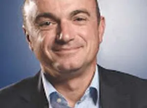 El Director General de LIDL, Michel Aranda, se incorpora al consejo directivo AECOC