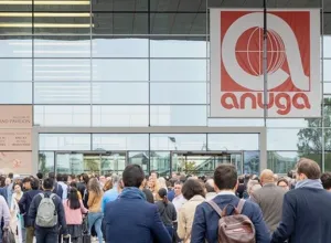 Anuga 2023
