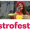 Gastrofest 2025 se vuelca con la Gastronomía Sostenible en Colombia (Foto: Gastrofest)