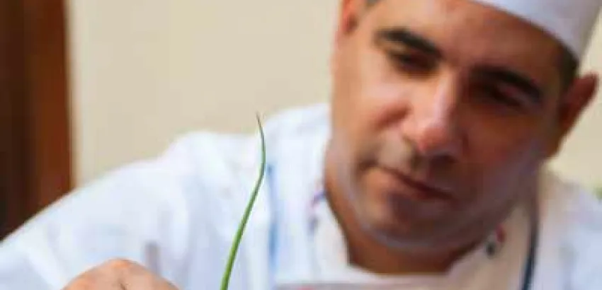 Más sabores para saborear lo cubano Más sabores para saborear lo cubano