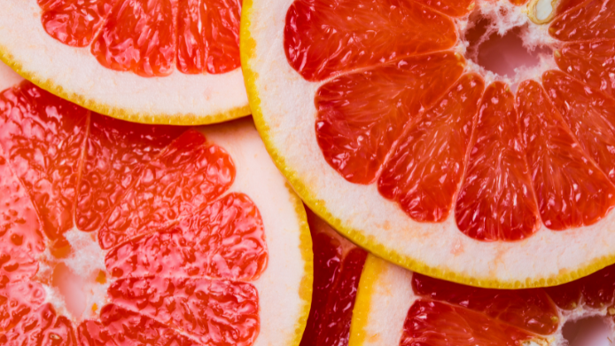 pomelo o toronja