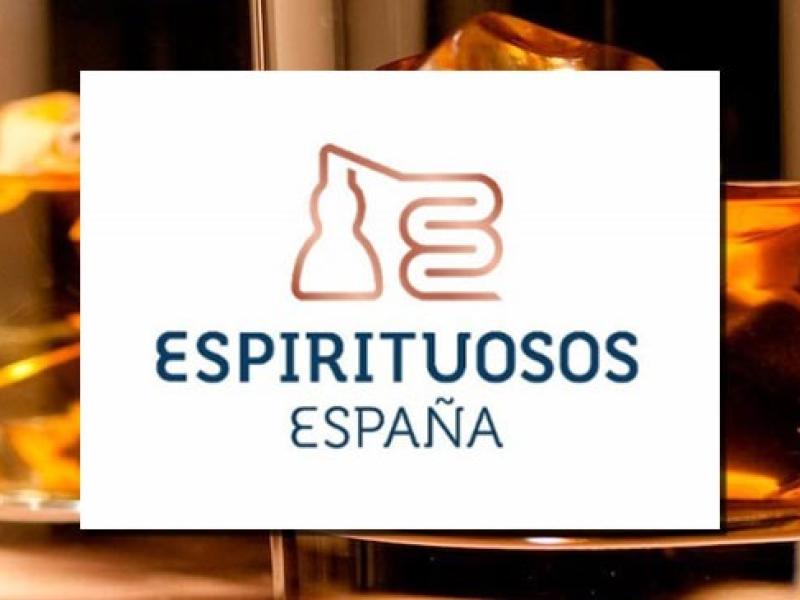 Federación Española de Espirituosos
