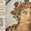 Marco Gavio Apicio, el primer hedonista culinario de la Antigua Roma