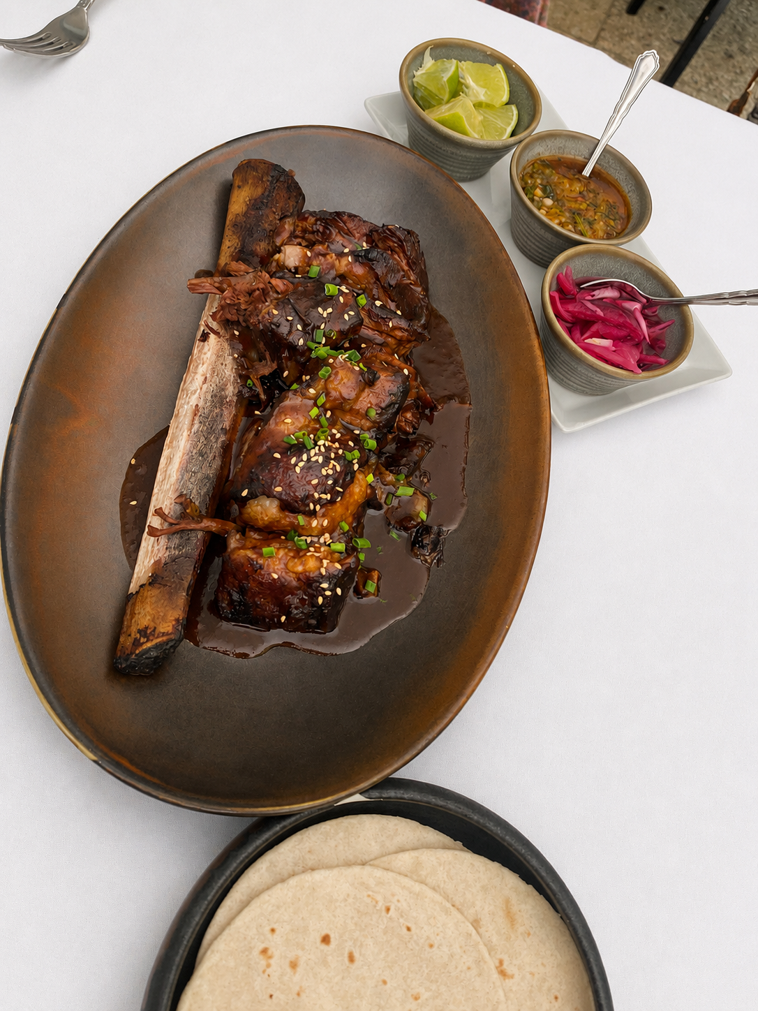 costilla