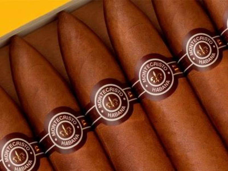 Montecristo y Los Tres Mosqueteros