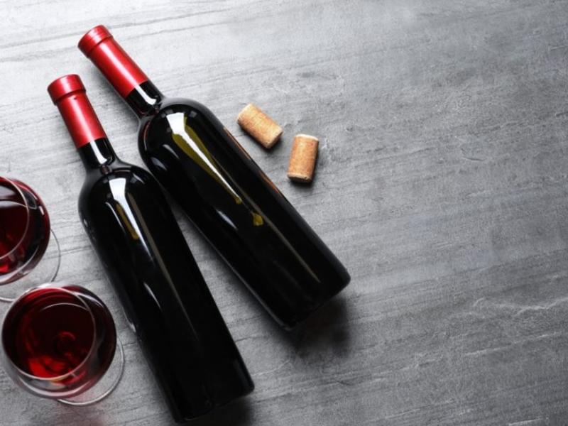 vinos-botella