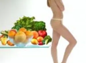 ¿Cómo eliminar la celulitis?