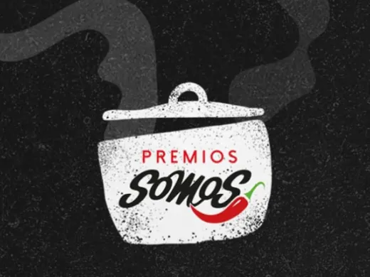 Premios Somos 2025