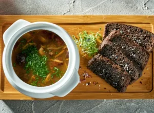 sopa-de-los-carpatos