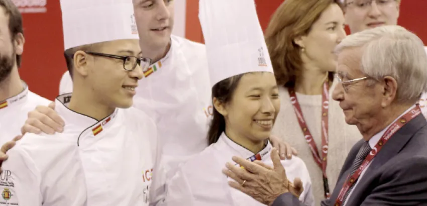 México, único país con cocina precolombina México, único país con cocina precolombina