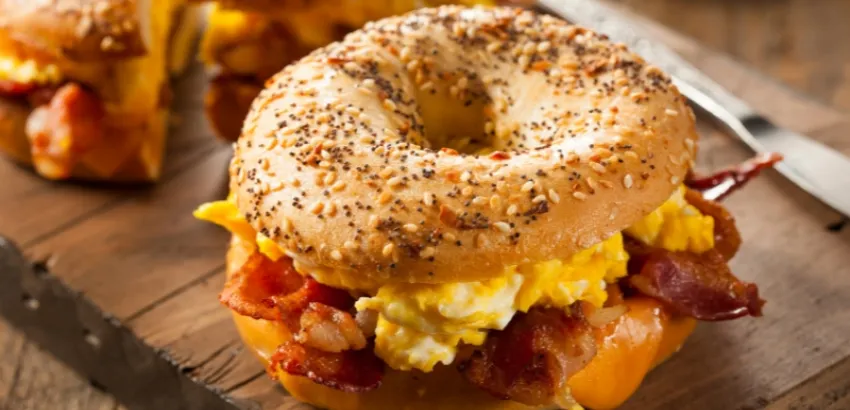 dia-mundial-bagel