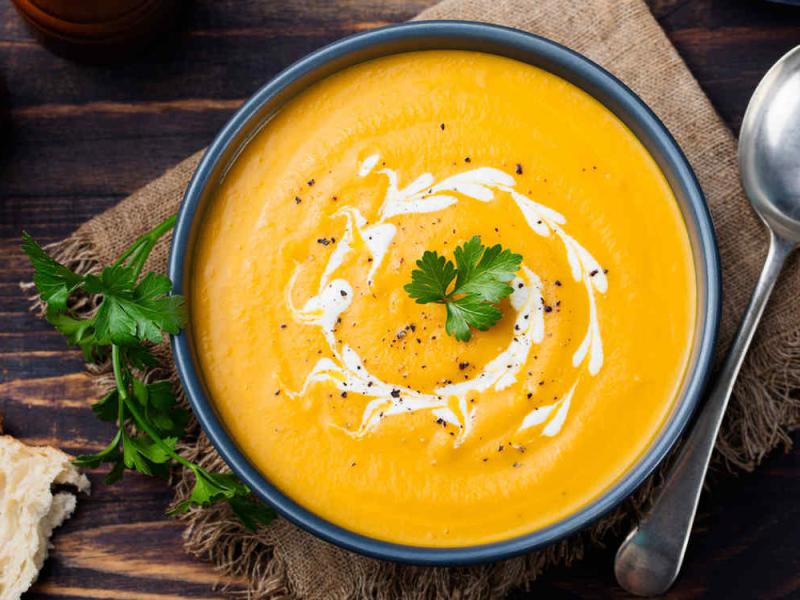gastronomia-sopa-de-calabaza