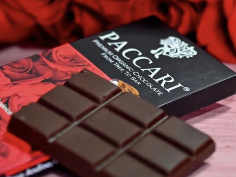 paccari.chocolate