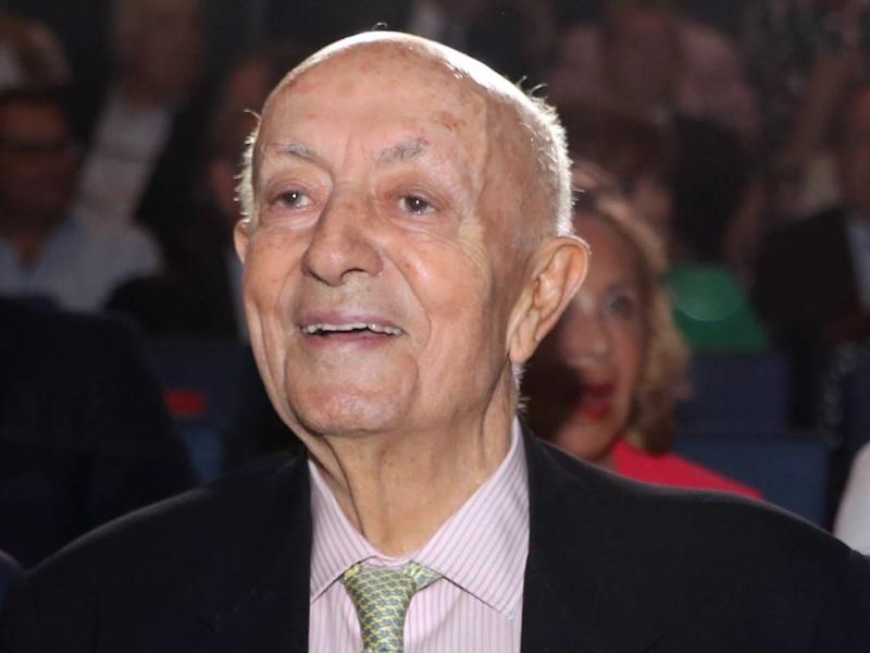 Lucio Blázquez