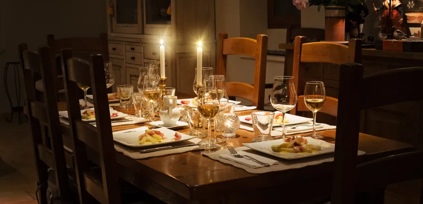 cena cena