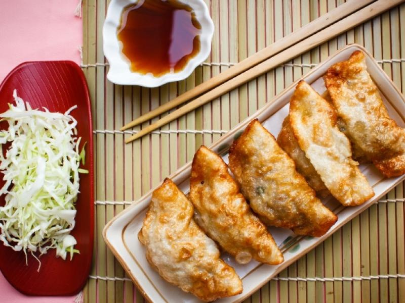 recetas con glutamato
