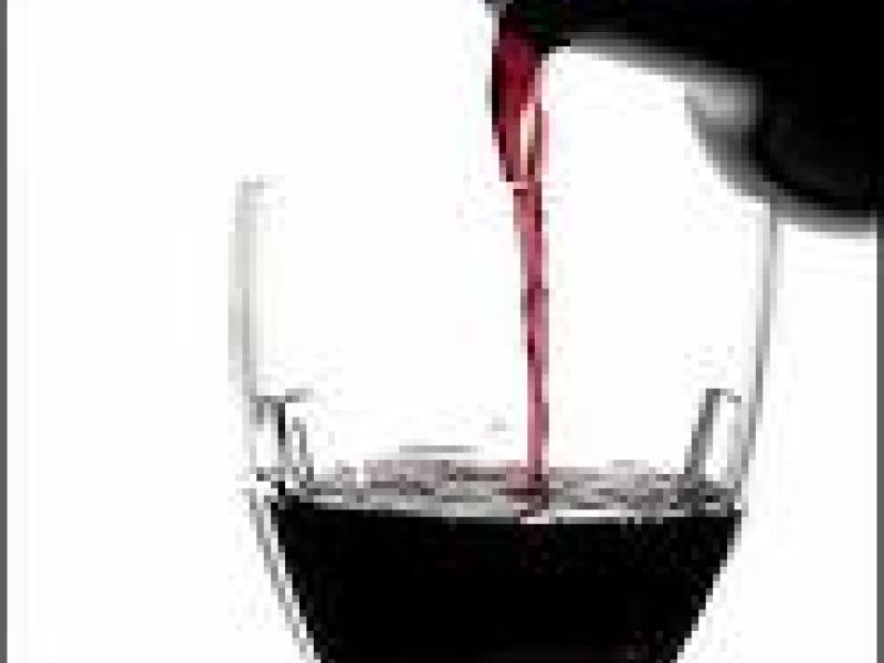 La red social Twitter entra en el negocio de vino