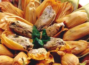 Guanajuato Gastronómico