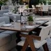 Roostiq restaurantes en Marbella