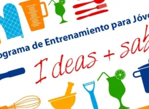 El proyecto La Moneda Cubana 