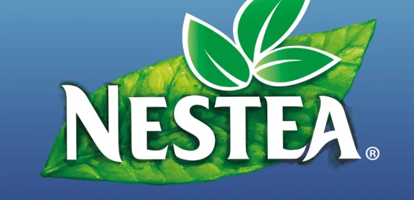 Nestea España