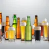 cerveza
