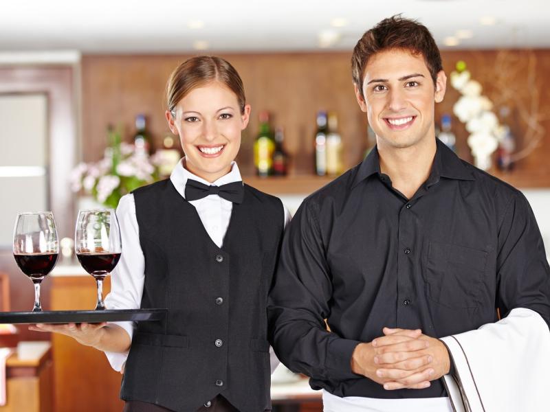servicio 