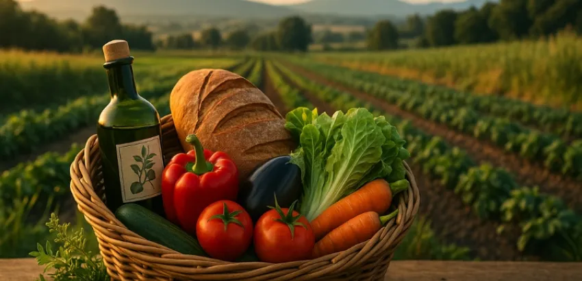 turismo gastronómico sostenible turismo gastronómico sostenible