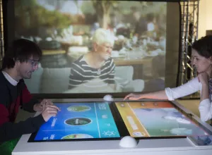 Virtuchef-restaurante-del-futuro