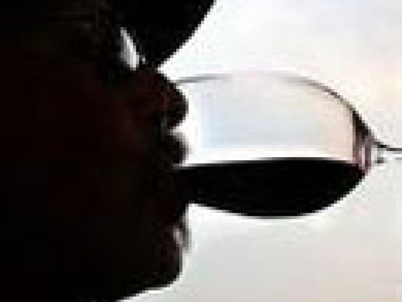 El vino tinto desata la buena digestión
