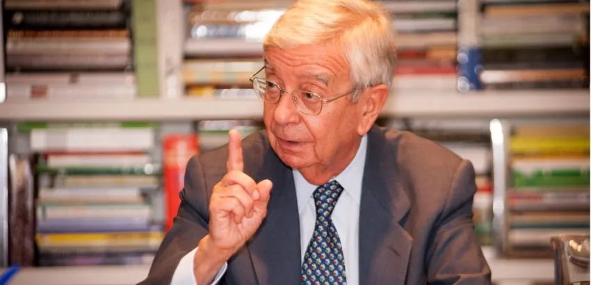 Rafael Anson