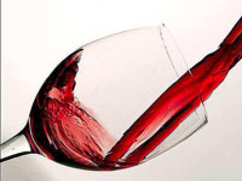 ¿Cómo escoger un buen vino por copas?