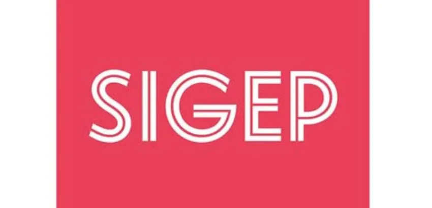 sigep 2025