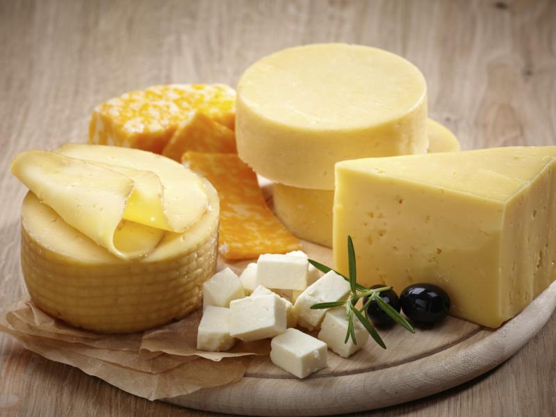 Campeonato de los Mejores Quesos de España-2019-33-Salon-de-Gourmets