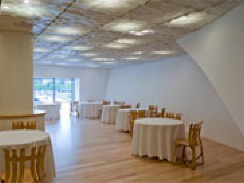 Nerua obtiene su primera Estrella en la Guía Michelin 2012