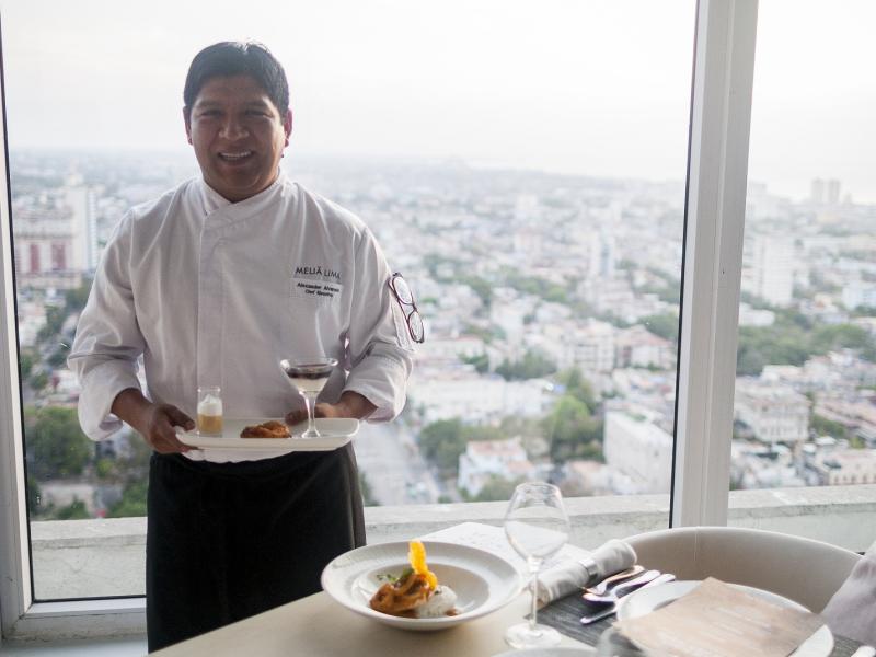 gastronomia peruana-chef-Alexander-Alvarado