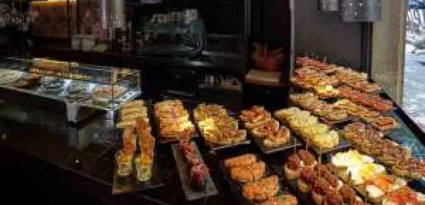 Ofertas especiales para Halloween y Día de Todos los Santos Ofertas especiales para Halloween y Día de Todos los Santos