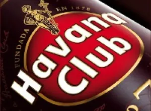 Nueva estrategia de comercialización para Havana Club 7 Años