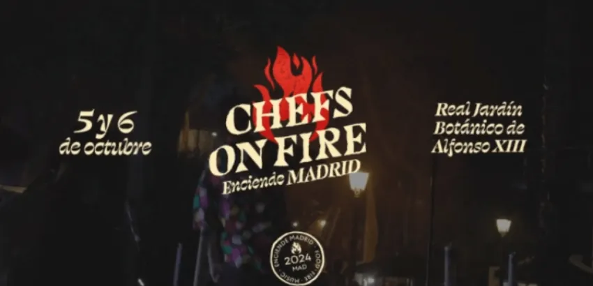 chefs-on-fire-2024-madrid Chefs on fire Madrid 2024
