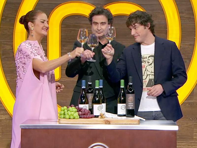 MasterChef-colección-exclusiva-vinos