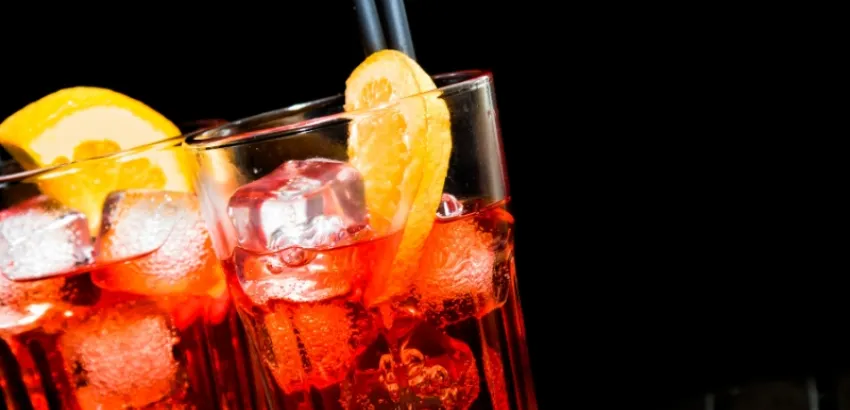 Ronssé Spritz Ronssé Spritz