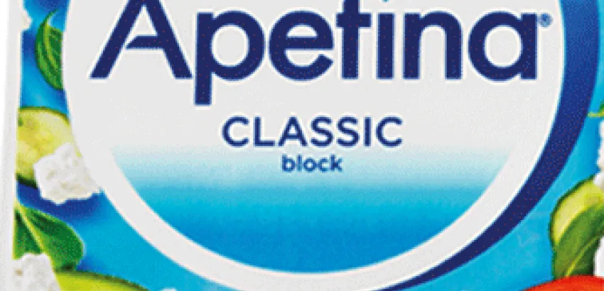 Apetina Apetina