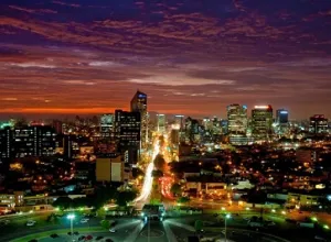 Entretenimiento, gastronomía e historia, los tres pilares de la ciudad de Lima