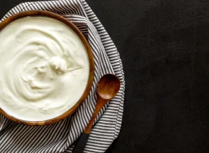dia-de-la-nata-montada