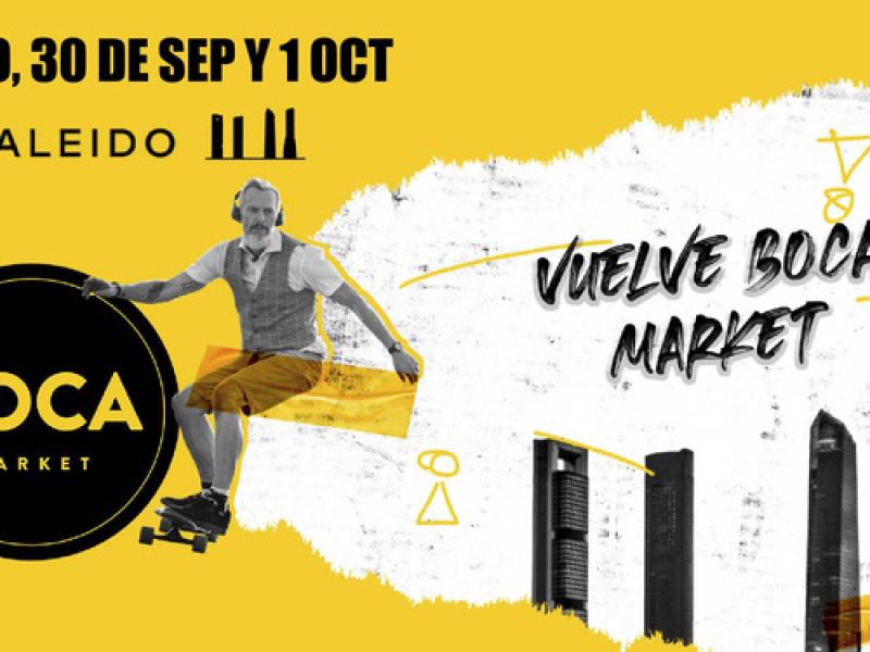 evento 