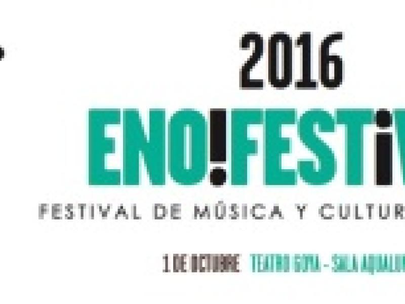 El Festival de Música y Cultura del Vino desvela un programa repleto de música y vino