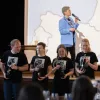 Adelantan detalles de International Wine Tourism Conference 2026